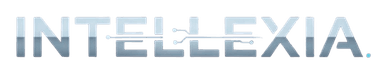 Intellexia