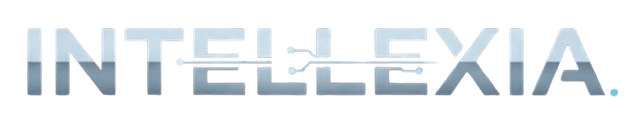 Intellexia