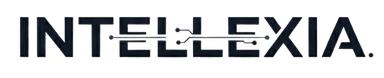 Intellexia