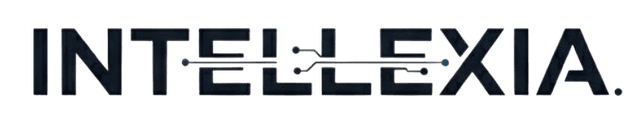 Intellexia